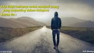 story wa terbaru||melihatmu bahagia