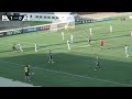HIGHLIGHTS: MNUFC2 vs. Sporting Kansas City II | June 8, 2026
