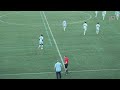 HIGHLIGHTS: MNUFC2 vs. Sporting Kansas City II | June 8, 2026