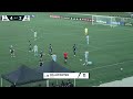 HIGHLIGHTS: MNUFC2 vs. Sporting Kansas City II | June 8, 2026
