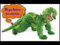 Si yo fuera mariposa (Infantil)