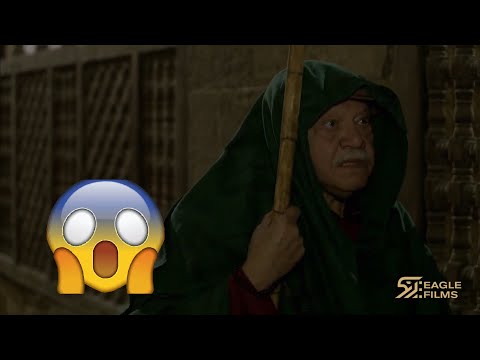طول ما البني آدم ما نعصرش واتبهدل طول ما لسانه حر ومدلدل أجمل مشاهد ونوس