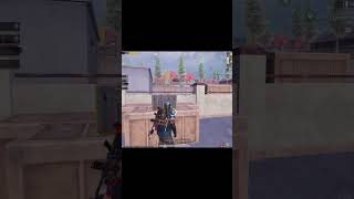 Ki̇mseni̇n Bi̇lmedi̇ği̇ Nadi̇r Ünvan Nasil Alinir?