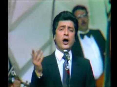 أغنية وطنية شمسك آذار تفيينا فؤاد غازي