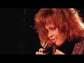 Whitney Houston - I’m Every Woman (Live From Whitney Houston En Argentina 1994) (Original Key)