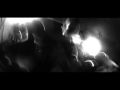 Grappler - I'm Everything I've Ever Feared (Official Video)