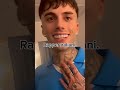 I RAPPER ITALIANI DI OGGI