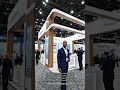 Web Summit 2026 Lisbon: The Ultimate Exhibitor Strategy Guide for Tech Brands
