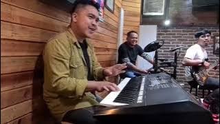 URANG UTĒN | AMRI SM | #livemusikcafe #coffeeshop #lagugayoterpopuler #gayo #music #kopigayo