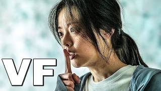 NOISE Bande Annonce VF (2026)