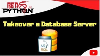 Hack a Database