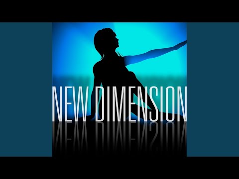 在 YouTube 上觀看「Port Meiron (Evolution of Deep Mix)」