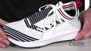 puma tsugi jun sport