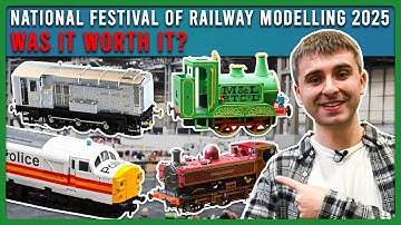 Was It Worth It? | Britain