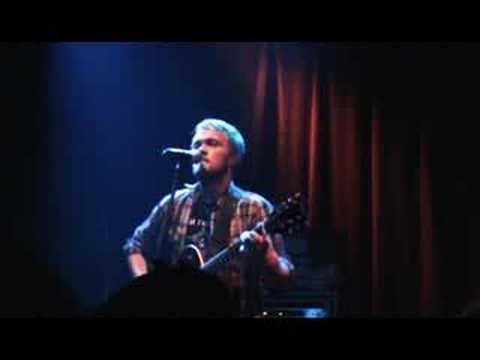 Two Gallants - Despite what you've been told