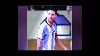 Messi On Fire Support My Channel Please Subscribe To My Channel Please