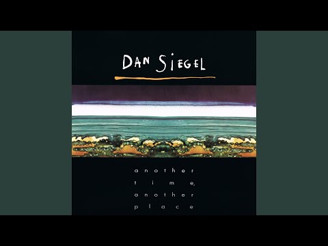 Dark Star