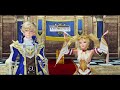 PSO2 EP5 第04章ー2 M03 マルガレータの来訪