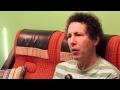 Capture de la vidéo Ira Kaplan (Yo La Tengo) - Interview At Golden Plains 2014 (Live At 3Rrr)