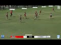 NSW Junior State Cup - 16 GIRLS - Maitland Redbacks touch vs Dubbo Touch