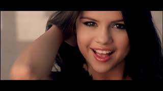 Who Says - 4K Selena Gomez