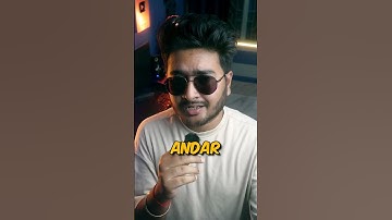 Smart Helmet Upgrade 🔥 EDYELL C5S