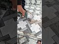 #tiles #cuttingskills #ideas #viralshorts #subscribe
