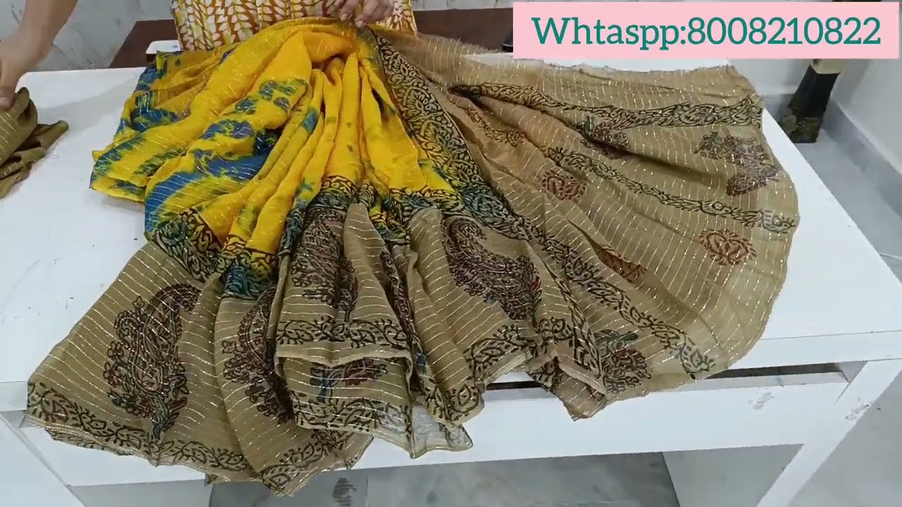 Offer.Different types of Sarees@jalatest