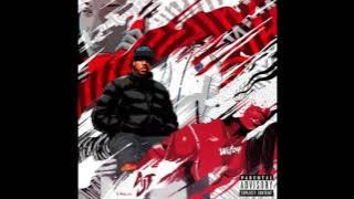 AJ Tracey - Wifey riddim 2