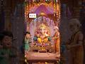 part 5 Ganesh Ji Dharti Lok Pe Aa Gye #cartoon #ai #animation #funny #shorts #viral #cartoon #tune