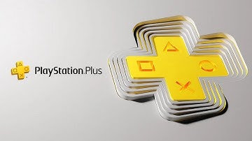 NEW PlayStation Plus Subscription Trailer | SmartCDKeys.com