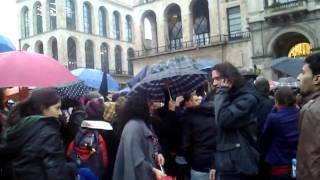 WP_20111025_154130Z.mp4