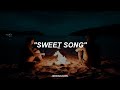 Blur - Sweet Song (Lyrics/Subtitulado al Español)