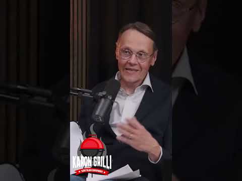 "Osallistuin IPO:on vähän toisella tavalla."