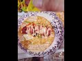 burrito simplest easiest only sauce makes the difference