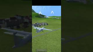 Yeti crash edit #plane #aviation #airplane #trend #edit #memes #crash #aircrash #airport
