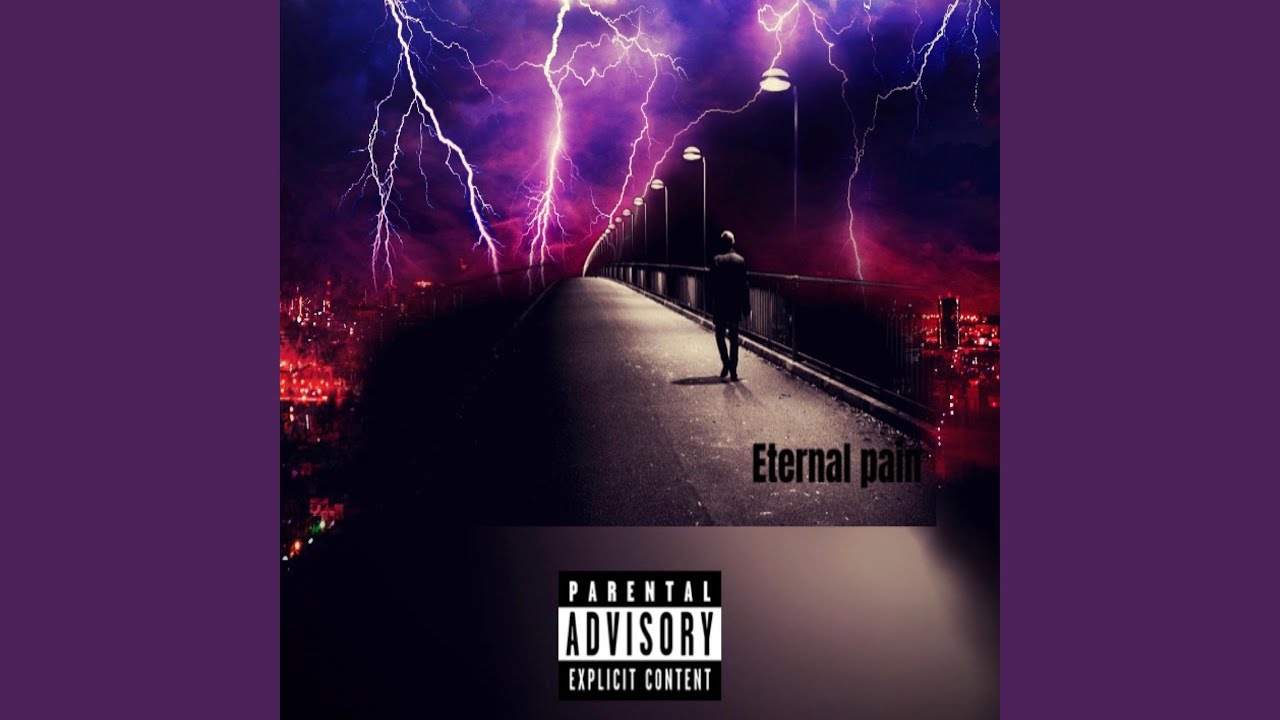 YouTube에서 Chances 보기 YouTube에서 Chances 보기