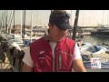 SOF Day 1 - Bryan Boyd
