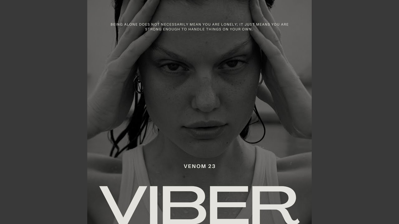 Silence Before the Storm