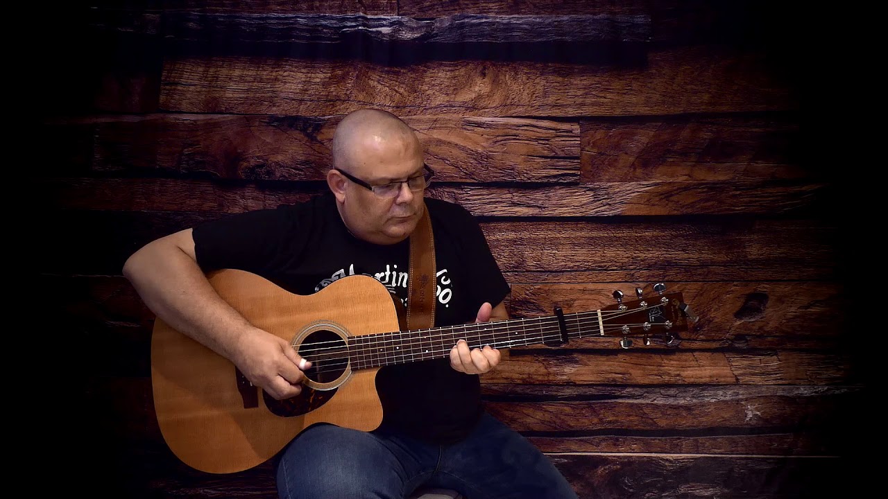 Transducteur magnétique pour guitare acoustique avec contrôleur de volume et câble audio