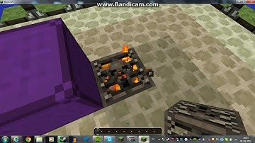 minecraft spawner gui mod spotlight