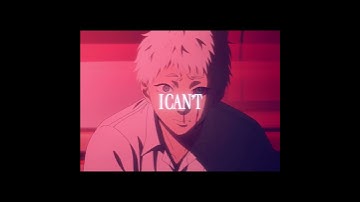 Chris Grey - Wrong - the summer hikaku died #musiclyrics #anime #animemusic #thesummerhikakudied