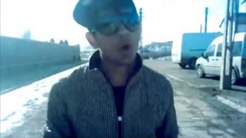 promo video 2014 HD  (Created with @Magisto)