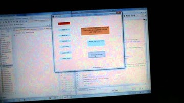 PC-MIC-MATLAB-MSP430-SERVO MOTOR.MPG