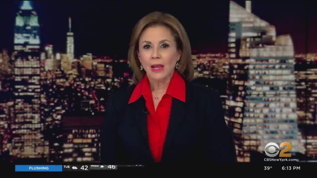 Attorney General James Warns Of COVID-19 At-Home Test Kit Price Gouging