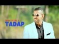 Tadap || Remix || Garry Sandhu