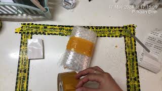 2024 05 17 17 12 IMG 0641