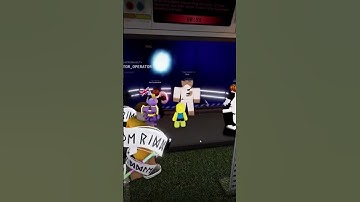 A Core Game 0.55c | #roblox #games