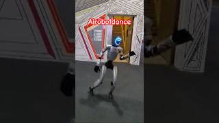 #aura ##airobot #shortsfeed #shorts#travel #shortsviral #shorts #technology