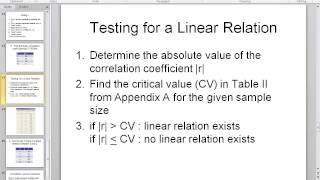 Elementary Statistics - Chapter 4,5 Test Review